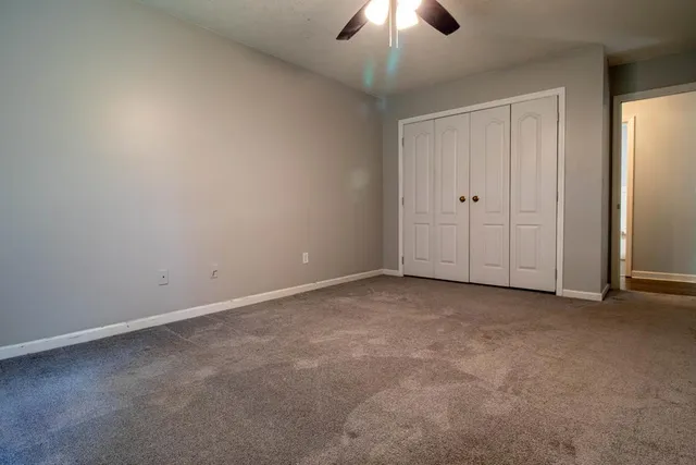 $364,900 | 7265 East Wynfield Loop, Midland, GA 31820