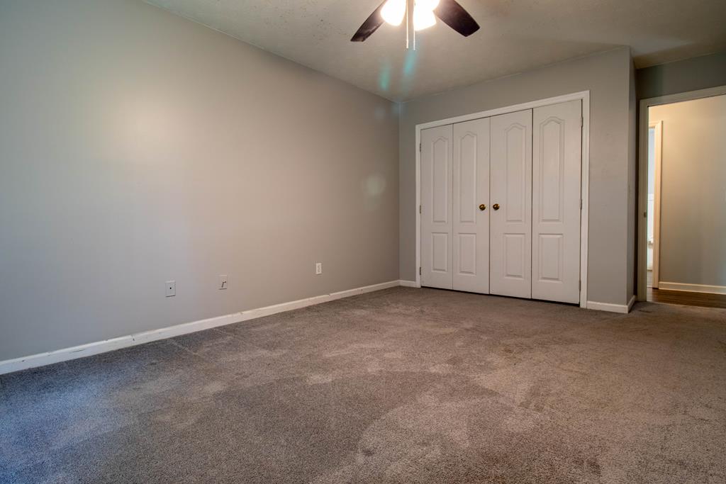 7265 East Wynfield Loop Midland, GA 31820 - Photo 37 of 45