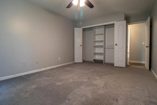 $364,900 | 7265 East Wynfield Loop, Midland, GA 31820