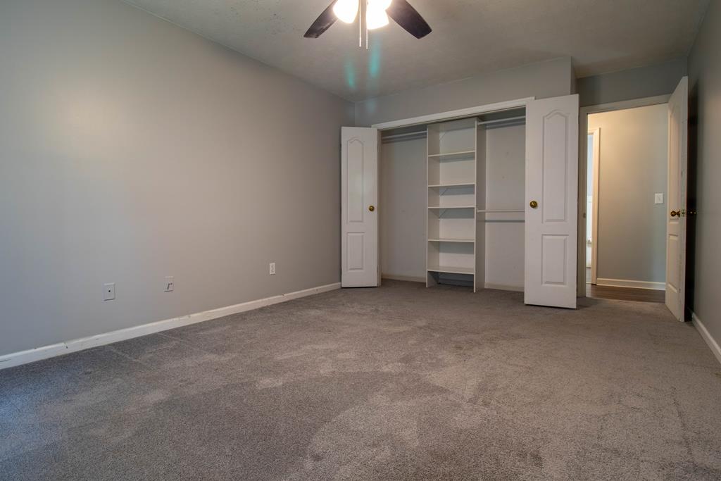 7265 East Wynfield Loop Midland, GA 31820 - Photo 38 of 45