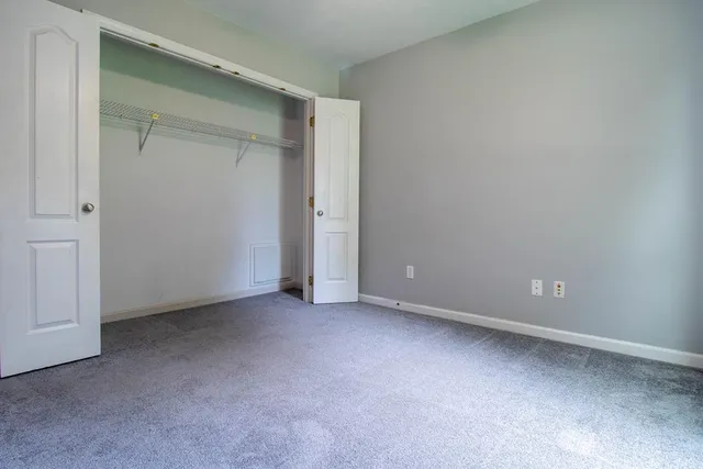 $364,900 | 7265 East Wynfield Loop, Midland, GA 31820