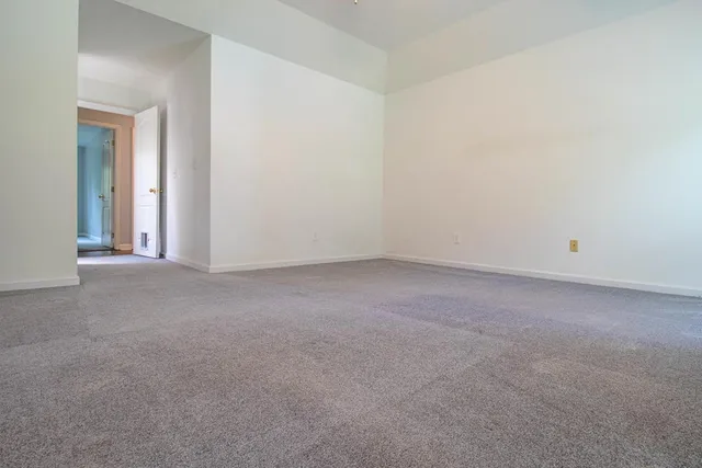 $364,900 | 7265 East Wynfield Loop, Midland, GA 31820