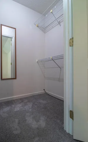 $364,900 | 7265 East Wynfield Loop, Midland, GA 31820