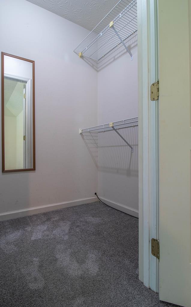 7265 East Wynfield Loop Midland, GA 31820 - Photo 41 of 45