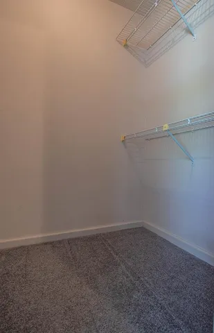 $364,900 | 7265 East Wynfield Loop, Midland, GA 31820