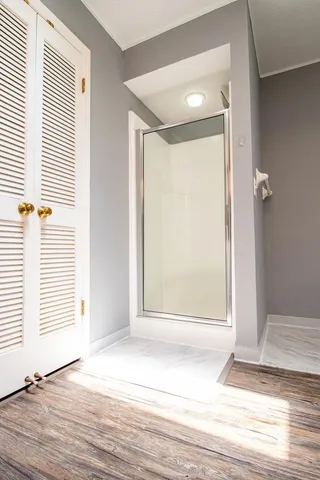 $364,900 | 7265 East Wynfield Loop, Midland, GA 31820