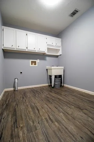 $364,900 | 7265 East Wynfield Loop, Midland, GA 31820