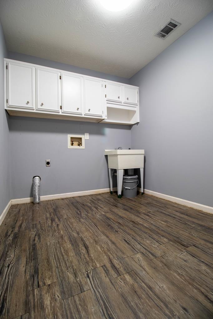 7265 East Wynfield Loop Midland, GA 31820 - Photo 44 of 45