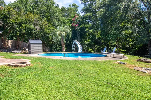 $364,900 | 7265 East Wynfield Loop, Midland, GA 31820