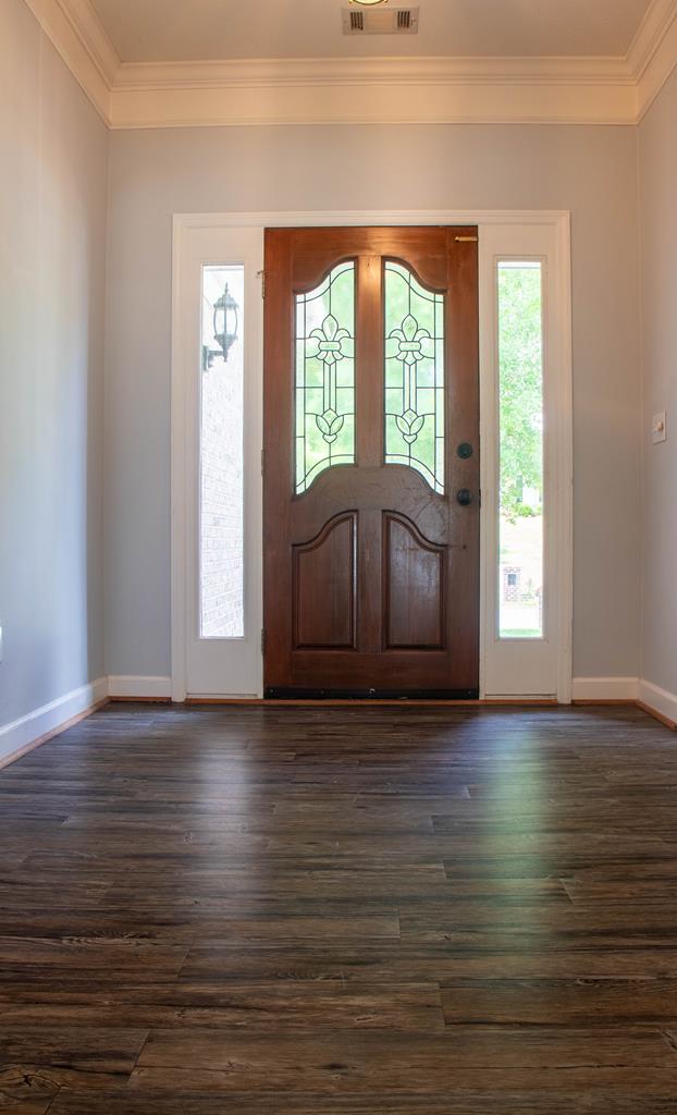 7265 East Wynfield Loop Midland, GA 31820 - Photo 7 of 45