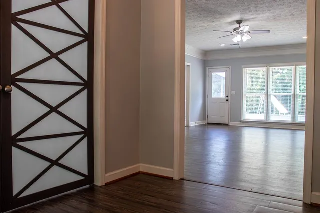 $364,900 | 7265 East Wynfield Loop, Midland, GA 31820