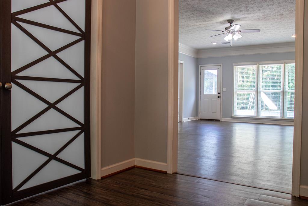 7265 East Wynfield Loop Midland, GA 31820 - Photo 8 of 45