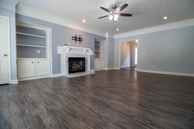 $364,900 | 7265 East Wynfield Loop, Midland, GA 31820