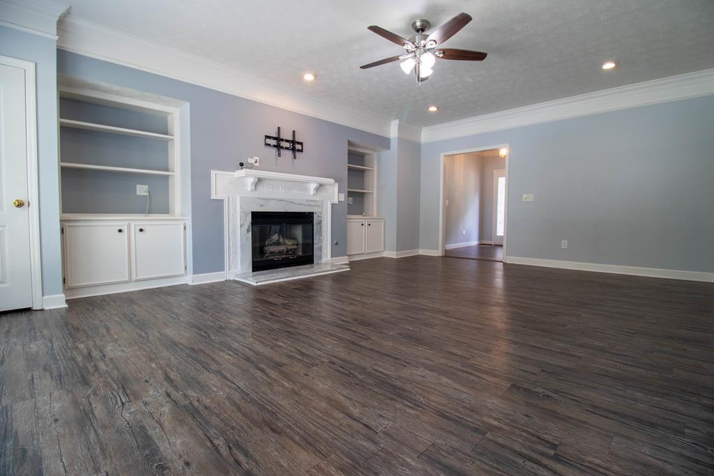 7265 East Wynfield Loop Midland, GA 31820 - Photo 9 of 45