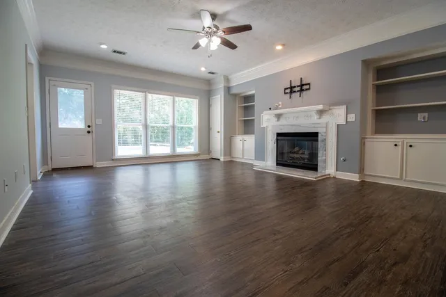 $364,900 | 7265 East Wynfield Loop, Midland, GA 31820