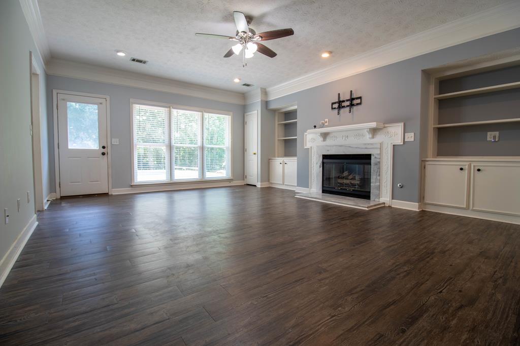 7265 East Wynfield Loop Midland, GA 31820 - Photo 10 of 45