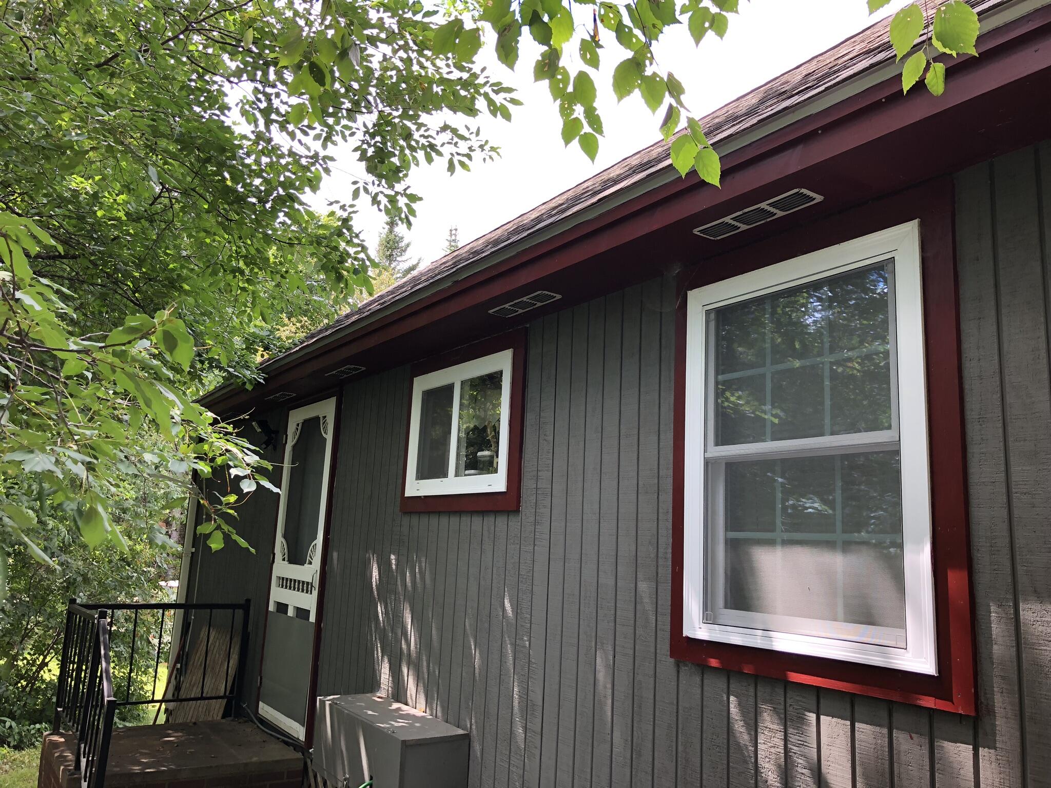 875 Stream Road Moscow, ME 04920 - Photo 22 of 24 IMG_0370