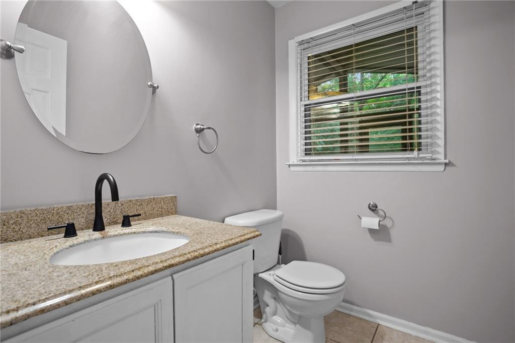 4411 Oakcliffe Road Greensboro, NC 27406 - Photo 11 of 33 Gallery Image 11