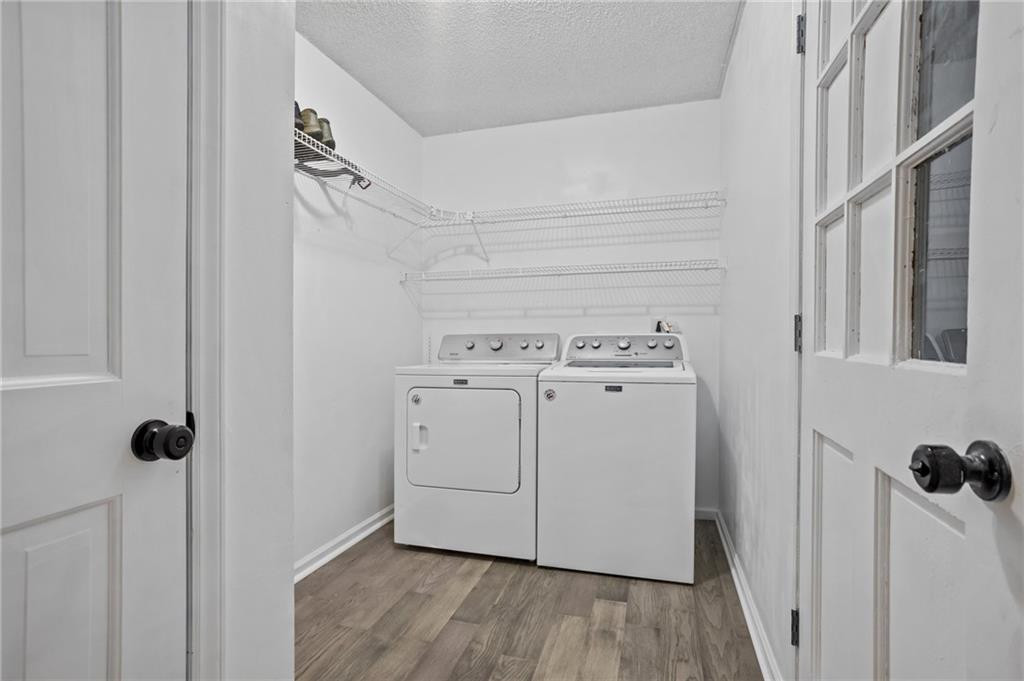 4411 Oakcliffe Road Greensboro, NC 27406 - Photo 16 of 33 Gallery Image 16