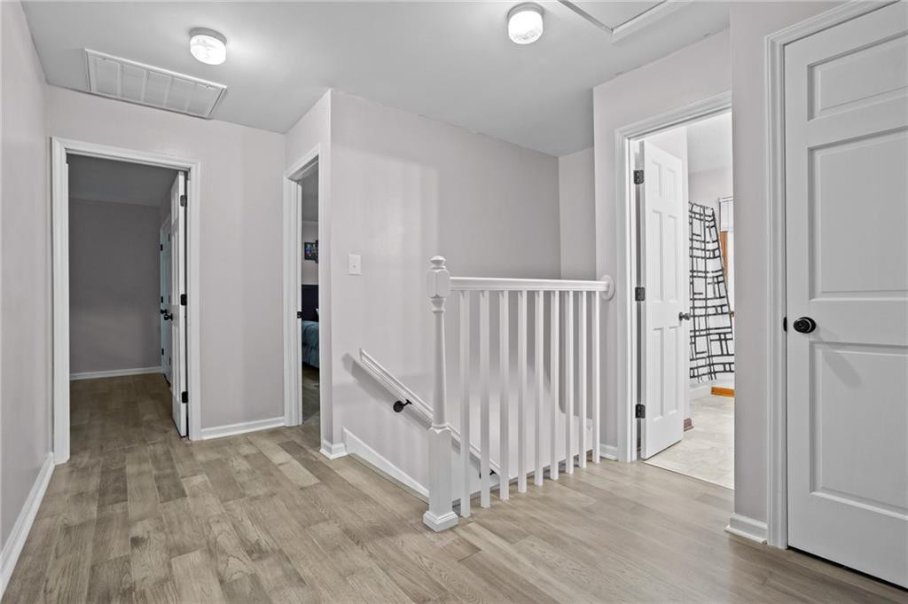 4411 Oakcliffe Road Greensboro, NC 27406 - Photo 17 of 33 Gallery Image 17