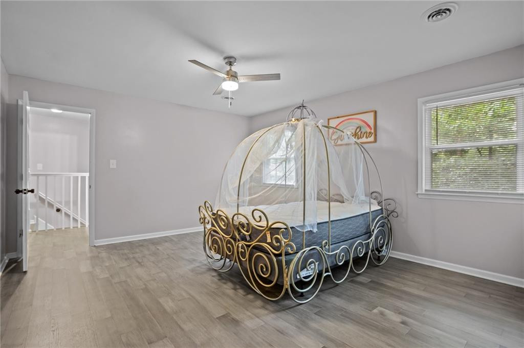 4411 Oakcliffe Road Greensboro, NC 27406 - Photo 21 of 33 Gallery Image 21