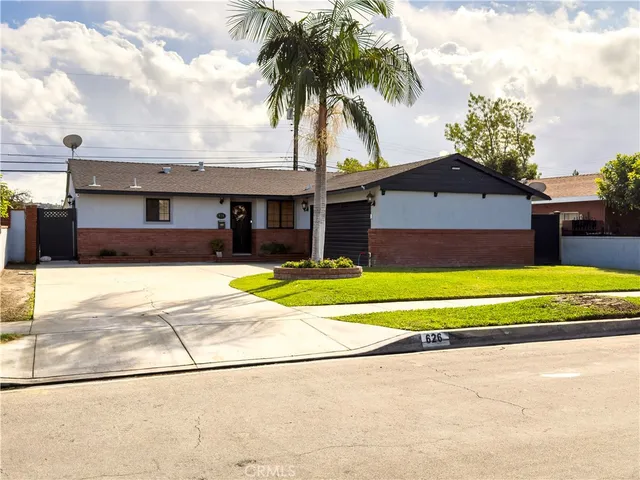 $799,999 | 626 Duff Avenue South, La Puente, CA 91744