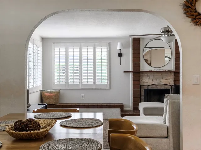 $799,999 | 626 Duff Avenue South, La Puente, CA 91744