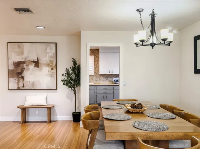 $799,999 | 626 Duff Avenue South, La Puente, CA 91744