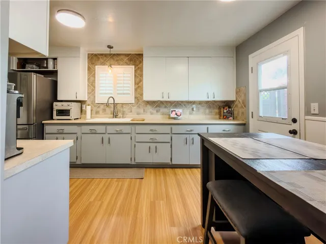 $799,999 | 626 Duff Avenue South, La Puente, CA 91744