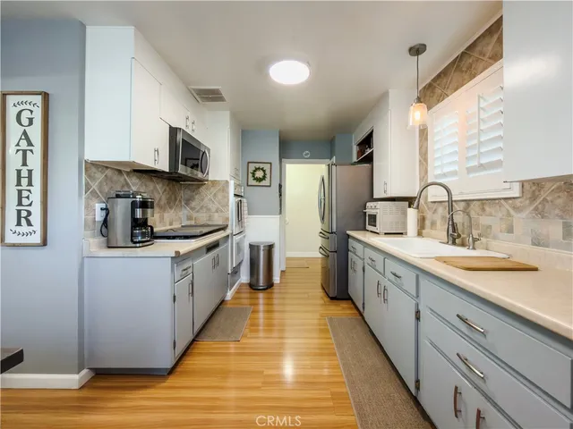 $799,999 | 626 Duff Avenue South, La Puente, CA 91744