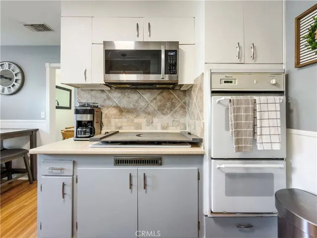 $799,999 | 626 Duff Avenue South, La Puente, CA 91744