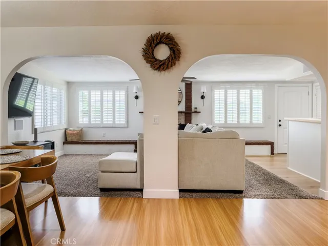 $799,999 | 626 Duff Avenue South, La Puente, CA 91744