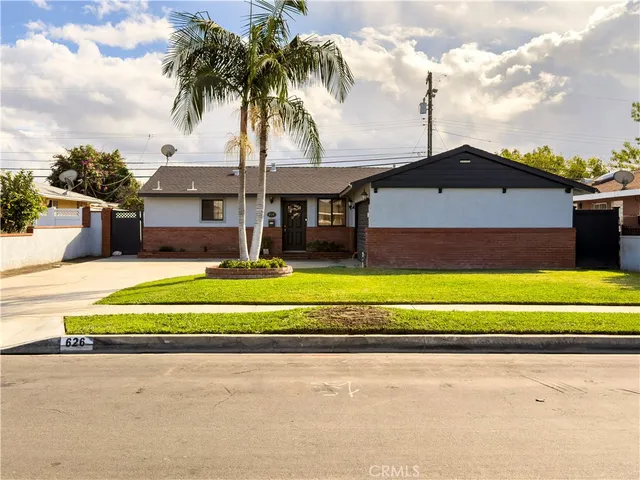 $799,999 | 626 Duff Avenue South, La Puente, CA 91744