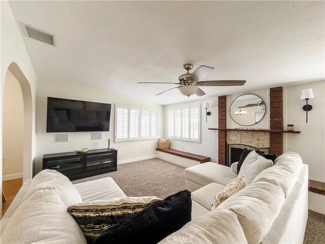 $799,999 | 626 Duff Avenue South, La Puente, CA 91744