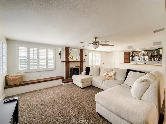 $799,999 | 626 Duff Avenue South, La Puente, CA 91744