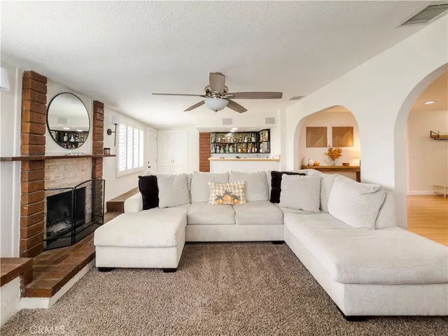 $799,999 | 626 Duff Avenue South, La Puente, CA 91744