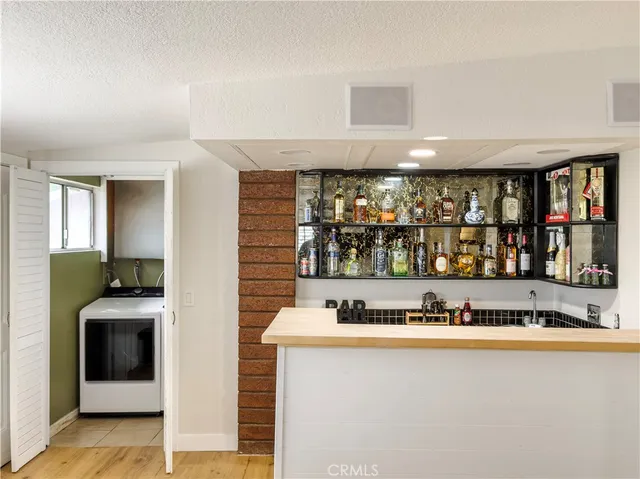 $799,999 | 626 Duff Avenue South, La Puente, CA 91744