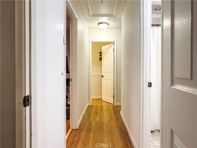 $799,999 | 626 Duff Avenue South, La Puente, CA 91744