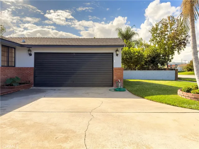 $799,999 | 626 Duff Avenue South, La Puente, CA 91744