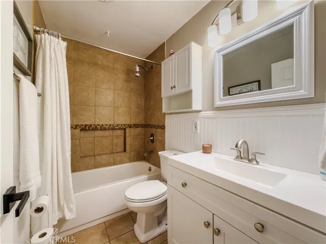 $799,999 | 626 Duff Avenue South, La Puente, CA 91744