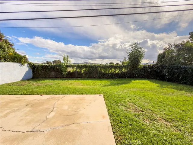 $799,999 | 626 Duff Avenue South, La Puente, CA 91744