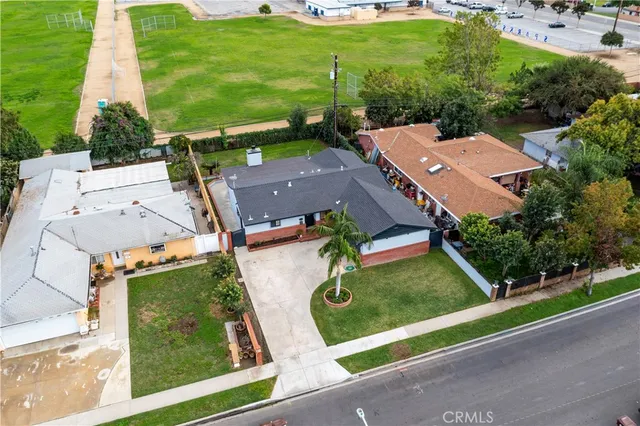 $799,999 | 626 Duff Avenue South, La Puente, CA 91744