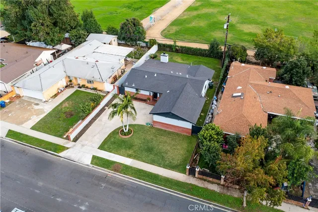$799,999 | 626 Duff Avenue South, La Puente, CA 91744