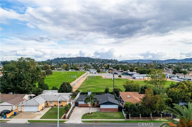 $799,999 | 626 Duff Avenue South, La Puente, CA 91744