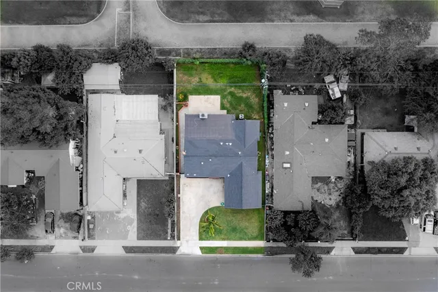 $799,999 | 626 Duff Avenue South, La Puente, CA 91744