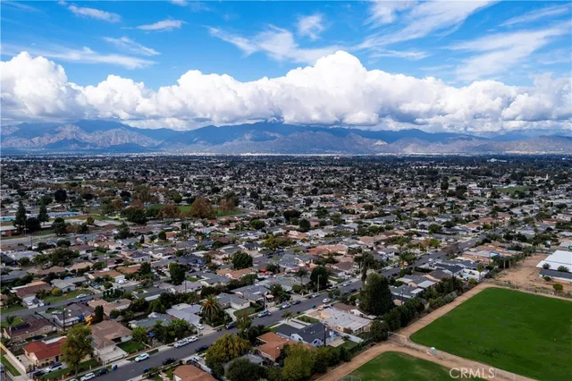 $799,999 | 626 Duff Avenue South, La Puente, CA 91744