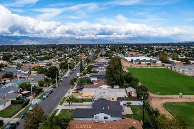 $799,999 | 626 Duff Avenue South, La Puente, CA 91744