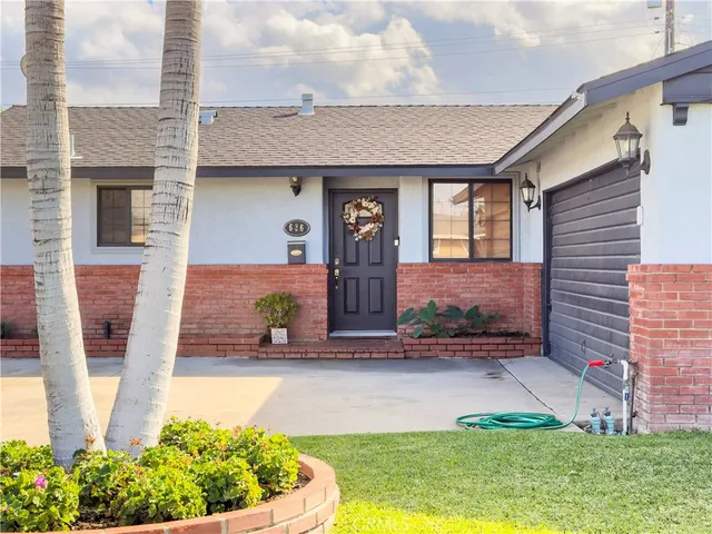 $799,999 | 626 Duff Avenue South, La Puente, CA 91744