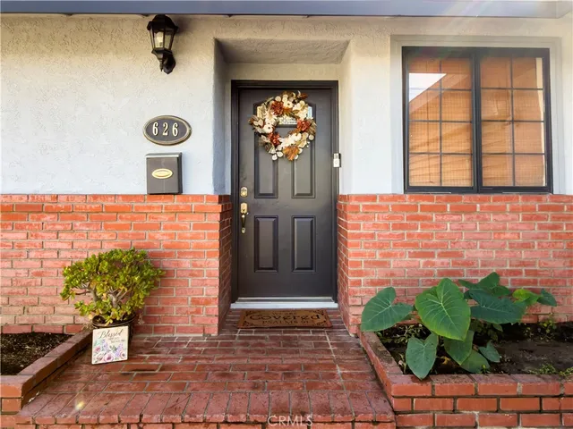 $799,999 | 626 Duff Avenue South, La Puente, CA 91744