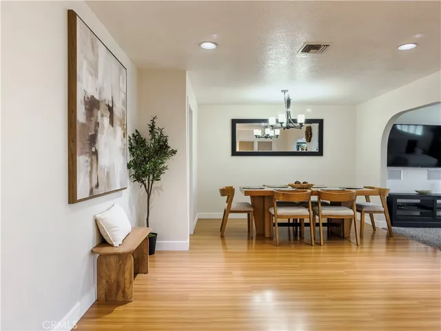 $799,999 | 626 Duff Avenue South, La Puente, CA 91744